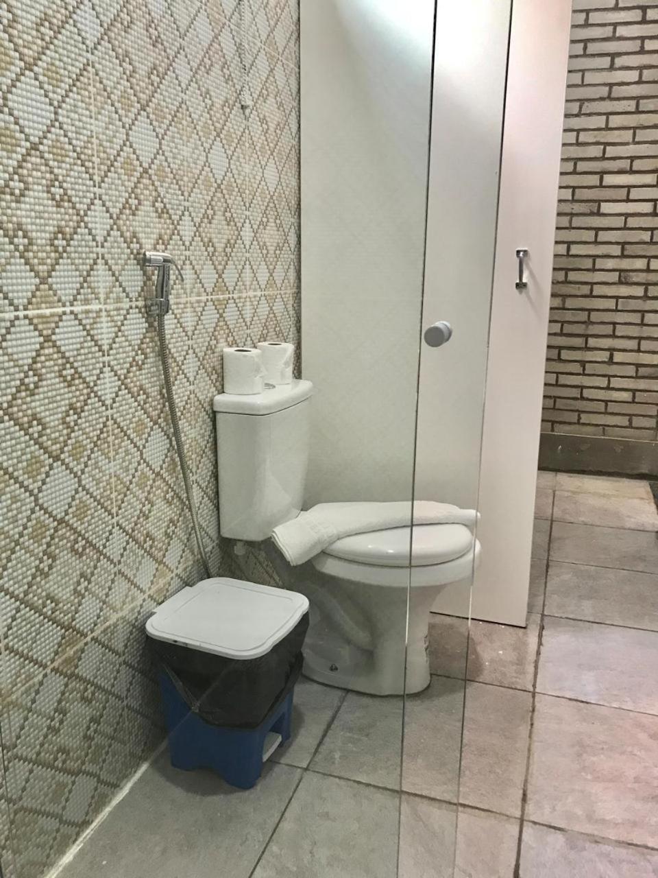 Double Room,1622901025:JPEG